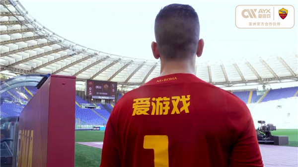 这样的可能