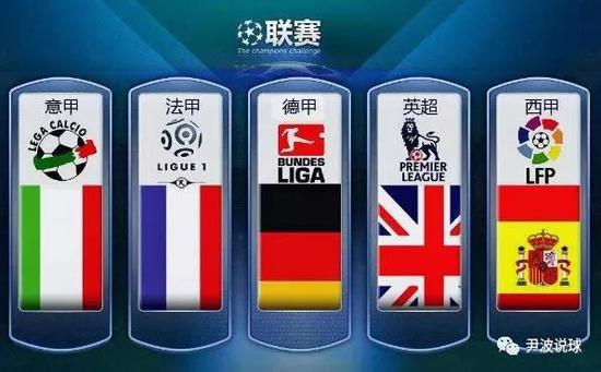 几乎锁定了